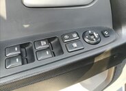 KIA Sportage Kombi 1,7 l 85 kw