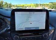 Ford Puma Hatchback 999,0 92 kw