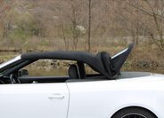 Audi A5 Kabriolet 3,0 l 180 kw