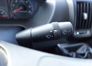 Citroën Jumper Ostatní 2,2 l 103 kw