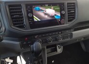 Volkswagen Grand California MPV 2,0 l 130 kw