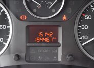 Citroën Berlingo 40