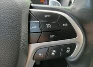 Jeep Grand Cherokee 26