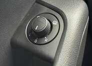 Škoda Octavia Kombi 1,5 l 110 kw