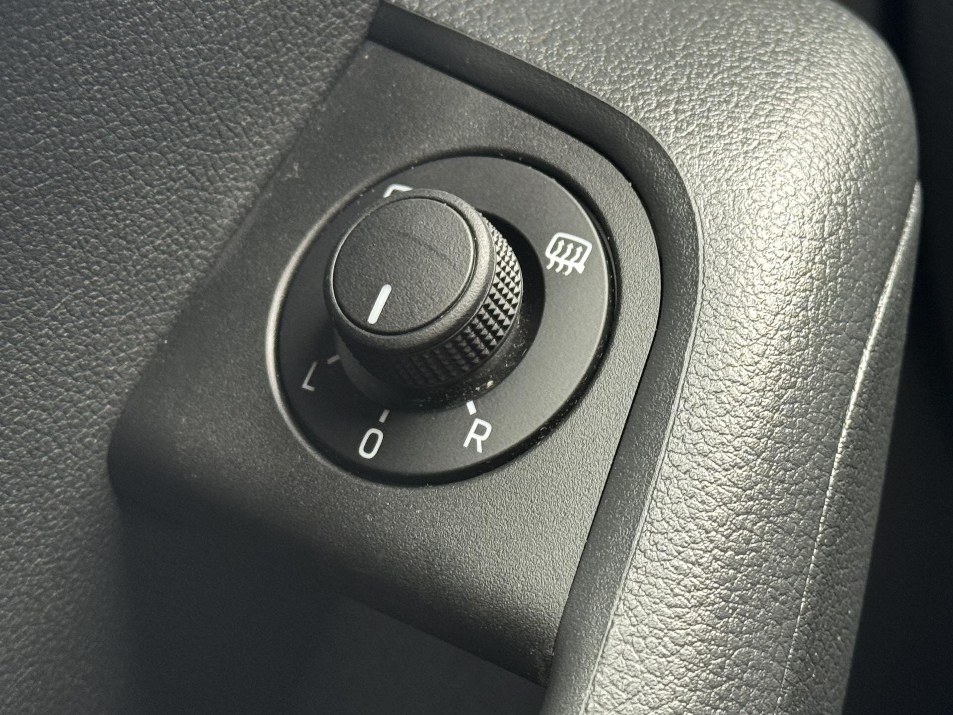 Škoda Octavia Kombi 1,5 l 110 kw