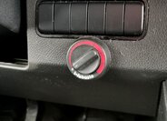 Mercedes-Benz Sprinter Valník 3,0 l 140 kw