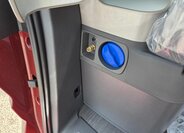 Volkswagen California VAN-Minibus 2,0 l 110 kw