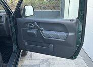 Suzuki Jimny Ostatní 1,3 l 60 kw