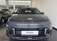 Hyundai Kona SUV / Terénní 1,6 l 110 kw
