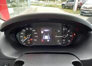 Toyota Proace Max 14