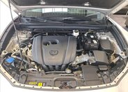Mazda CX-30 SUV 2,0 l 110 kw