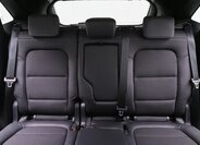 Ford Kuga SUV 2,0 l 140 kw