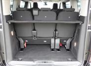 Toyota ProAce Verso 16