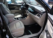 SsangYong Korando 13