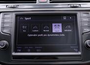 Volkswagen Tiguan 30