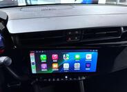 Alfa Romeo Junior 14