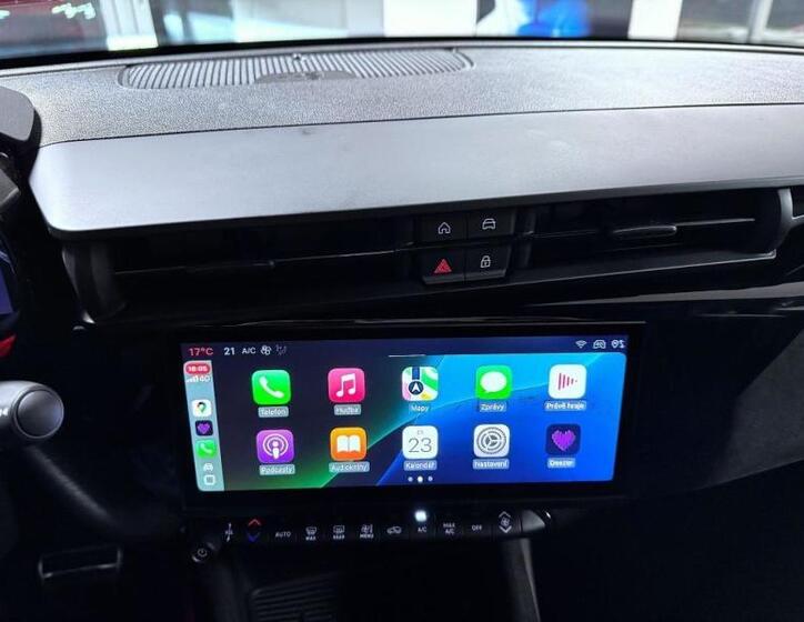 Alfa Romeo Junior 14