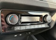 Škoda Fabia Kombi 999,0 81 kw