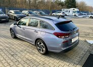 Hyundai i30 3