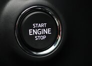 Škoda Karoq SUV / Terénní 2,0 l 110 kw