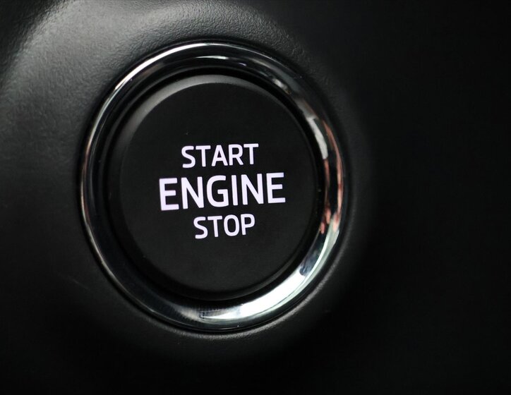 Škoda Karoq SUV / Terénní 2,0 l 110 kw