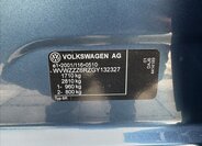Volkswagen Polo Hatchback 1,8 l 141 kw