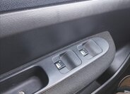 Peugeot 307 Kombi 1,4 l 65 kw