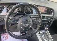 Audi S5 51