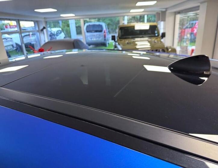 Alfa Romeo Stelvio 21