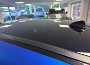 Alfa Romeo Stelvio 21