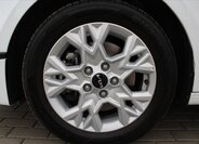 KIA Ceed Kombi 1,5 l 117 kw