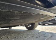 Volkswagen Passat 36