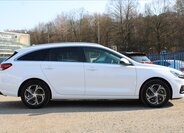 Hyundai i30 Kombi 1,5 l 80 kw