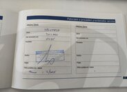Hyundai i30 Hatchback 1,4 l 73 kw