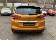 Renault Scénic 6