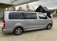 Toyota ProAce Verso 7