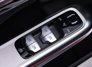 Mercedes-Benz Třídy E Kombi 2,0 l 145 kw