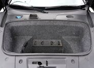 Audi R8 Kupé 4,2 l 309 kw