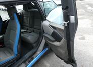 BMW i3 19