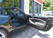 Mazda MX-5 17