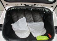 Hyundai i30 Hatchback 1,6 l 88 kw