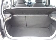 Chevrolet Spark 17