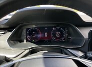 Škoda Octavia Kombi 2,0 l 85 kw