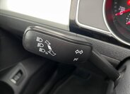 Volkswagen Passat 15