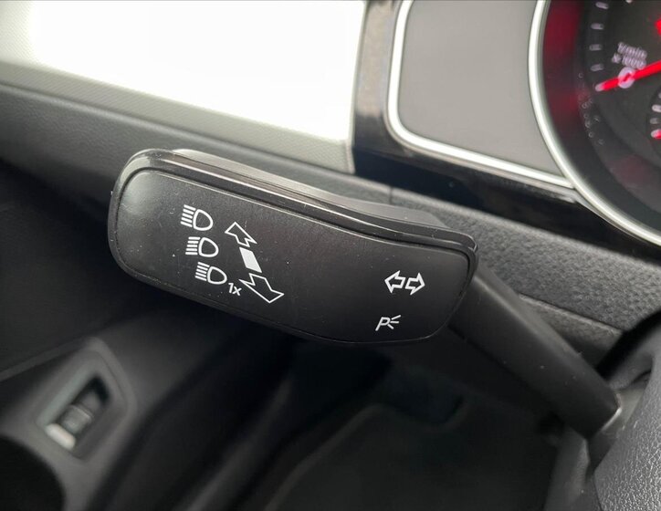 Volkswagen Passat 15