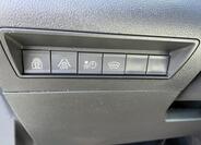 Toyota ProAce City Verso 54