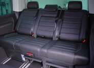 Volkswagen Multivan Kombi 2,0 l 146 kw