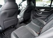 Mercedes-Benz AMG GT 33