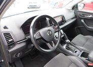 Škoda Karoq 12