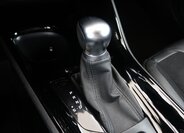 Toyota C-HR Hatchback 2,0 l 112 kw